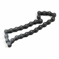 Best Sale β€οΈ Craftsman CMEW320 Genuine OEM Replacement Drive Chain # 1343882 π