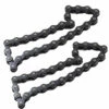 Promo ✔️ Craftsman CMEW320 2 Pack of Genuine OEM Drive Chains # 1343882-2PK ✨