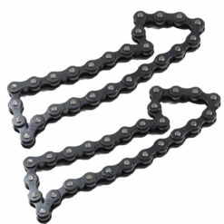 Promo ✔️ Craftsman CMEW320 2 Pack of Genuine OEM Drive Chains # 1343882-2PK ✨