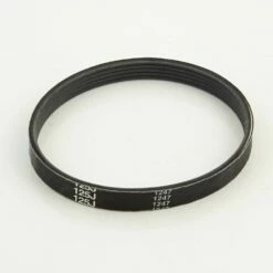 Alternative view of Coupon 🤩 Craftsman CMEW020 Genuine OEM Replacement Belt # 1345898 ⌛