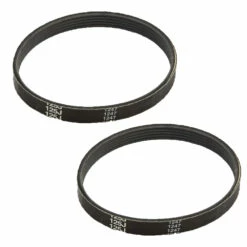 Deals β Craftsman CMEW020 2 Pack of Genuine OEM Replacement Belts # 1345898-2PK β