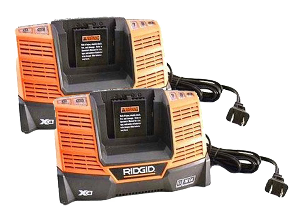Cheap β¨ Craftsman OEM Replacement (2 Pack) 19.2 Volt Battery Chargers # 140155008-2PK π₯° 2 Cheap β¨ Craftsman OEM Replacement (2 Pack) 19.2 Volt Battery Chargers # 140155008-2PK π₯° - Image 2