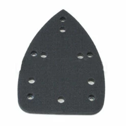 Top 10 💯 Craftsman Ryobi P400 Corner Cat Sander Replacement Platen # 019001001017 ⌛