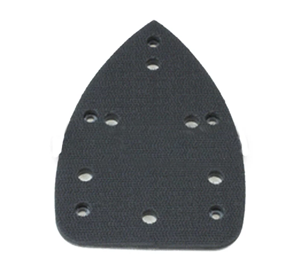 Top 10 π― Craftsman Ryobi P400 Corner Cat Sander Replacement Platen # 019001001017 β 1 Top 10 π― Craftsman Ryobi P400 Corner Cat Sander Replacement Platen # 019001001017 β