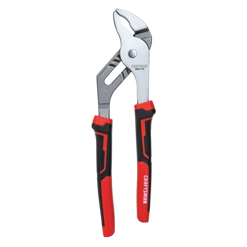 Best deal ๐ฅฐ Craftsman 10 in. Drop Forged Steel Groove Joint Pliers ๐ 1 Best deal ๐ฅฐ Craftsman 10 in. Drop Forged Steel Groove Joint Pliers ๐