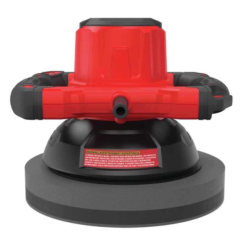 Buy π Craftsman 1 amps Corded 10 in. Polisher β 2 Buy π Craftsman 1 amps Corded 10 in. Polisher β - Image 2