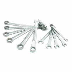Buy 😀 Craftsman Metric Combination Wrench Set 11 pc. ❤️