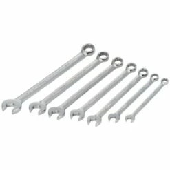 Top 10 β Craftsman Metric Long Panel Combination Wrench Set 7 pc. π 3 Top 10 β Craftsman Metric Long Panel Combination Wrench Set 7 pc. π -Craftsman Tools Sales 2008805 A V1.eps High