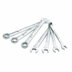 Cheap ⭐ Craftsman SAE Combination Wrench Set 7 pc. 🤩