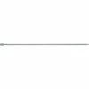 Wholesale 🎉 Craftsman 1/4" Extension Bar, 14-Inch (Cmmt43532) 🔔
