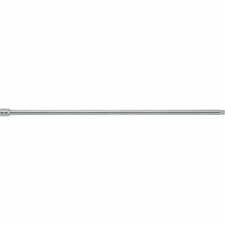 Wholesale 🎉 Craftsman 1/4" Extension Bar, 14-Inch (Cmmt43532) 🔔