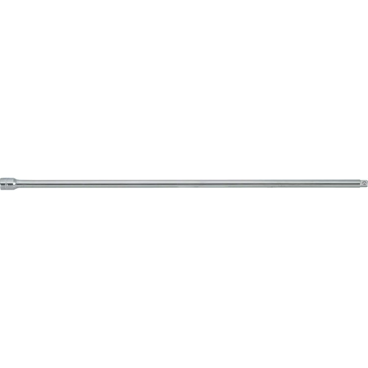 Wholesale π Craftsman 1/4" Extension Bar, 14-Inch (Cmmt43532) π 1 Wholesale π Craftsman 1/4" Extension Bar, 14-Inch (Cmmt43532) π