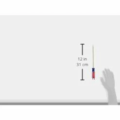 Coupon ❤️ Craftsman 9-41248 Cabinet Screwdriver, 3/16" X 8" ✨ 3 Coupon ❤️ Craftsman 9-41248 Cabinet Screwdriver, 3/16" X 8" ✨ -Craftsman Tools Sales 21r4jBCdGSL.US1500