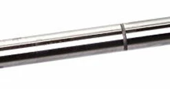 Cheap π Craftsman 135277100 Sabre Saw Replacement Plunger # 2600780177 π