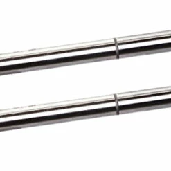 Wholesale 🤩 Craftsman 135277100 Sabre Saw (2 Pack) Replacement Plunger # 2600780177-2PK 🥰