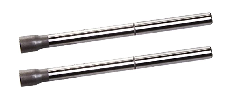 Wholesale 🤩 Craftsman 135277100 Sabre Saw (2 Pack) Replacement Plunger # 2600780177-2PK 🥰 1 Wholesale 🤩 Craftsman 135277100 Sabre Saw (2 Pack) Replacement Plunger # 2600780177-2PK 🥰