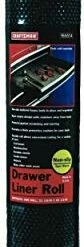 Cheap 🛒 Craftsman Drawer Liner Roll 2218 x 8512 by Craftsman ✔️
