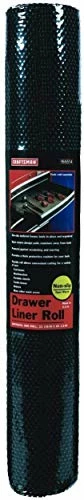 Cheap π Craftsman Drawer Liner Roll 2218 x 8512 by Craftsman βοΈ 1 Cheap π Craftsman Drawer Liner Roll 2218 x 8512 by Craftsman βοΈ