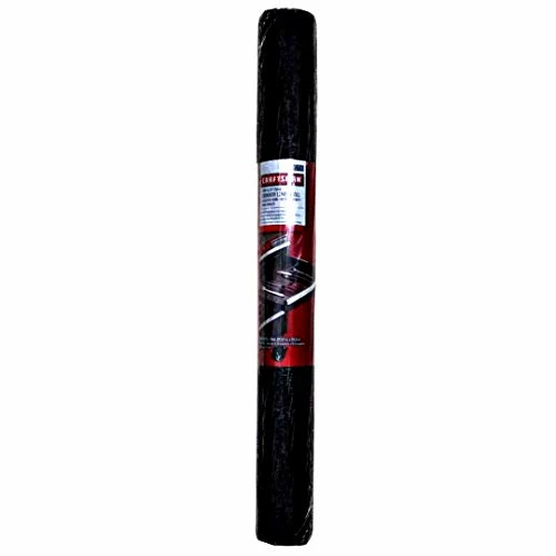 Coupon π€© Craftsman NonSlip Foam Drawer Liner Roll π 1 Coupon π€© Craftsman NonSlip Foam Drawer Liner Roll π