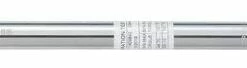 New 🎉 Craftsman Torque Wrench, SAE, 1/2-Inch Drive (CMMT99434) ✔️