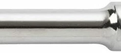 Coupon ✨ Craftsman 9-44264 Extension Bar for 3/8" Drive, 3" 👏