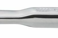Outlet π Craftsman Ratchet Wrench, 1/4-Inch Drive, 72-Tooth, Pear Head (CMMT81747) π
