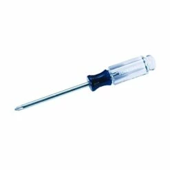 Deals π Craftsman Screwdriver Set, 5 Piece (941809) β¨ 5 Deals π Craftsman Screwdriver Set, 5 Piece (941809) β¨ -Craftsman Tools Sales 31AVvWrCAjL.US1500