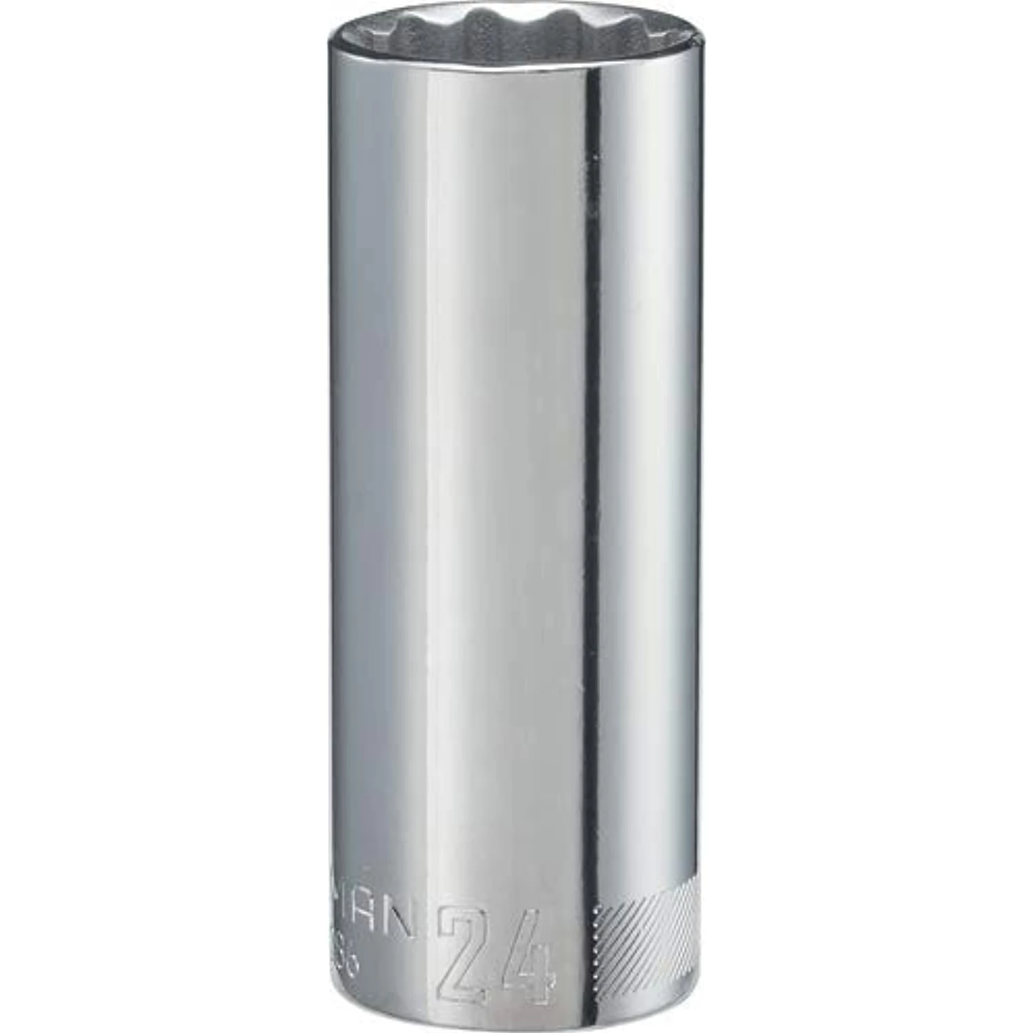 Top 10 π― Craftsman Socket, Metric, 1/2-Inch Drive, 24Mm, 12-Point (Cmmt12086) π 1 Top 10 π― Craftsman Socket, Metric, 1/2-Inch Drive, 24Mm, 12-Point (Cmmt12086) π