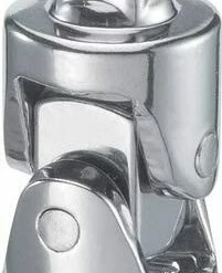 Cheap 😀 Craftsman Universal Joint Socket, 1/4-Inch Drive (CMMT99216) 👏