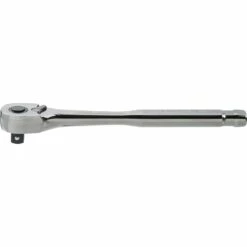 Promo π Craftsman Ratchet Wrench, 1/2-Inch Drive,, 120-Tooth, Pear Head (Cmmt82012) π
