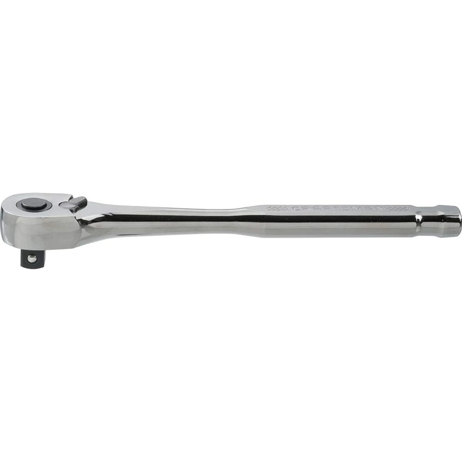 Promo π Craftsman Ratchet Wrench, 1/2-Inch Drive,, 120-Tooth, Pear Head (Cmmt82012) π 1 Promo π Craftsman Ratchet Wrench, 1/2-Inch Drive,, 120-Tooth, Pear Head (Cmmt82012) π