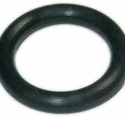 Best deal ✔️ Craftsman SSG-3105 Air Compressor Outlet Tube O-Ring Genuine Original Equipment Manufacturer (OEM) Part ✔️