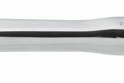 Wholesale 😉 Craftsman Ratchet Wrench, 1/2-Inch Drive, 72-Tooth, Pear Head (CMMT81749) 👍