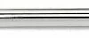Budget 🎉 Craftsman 9-43531 6" Extension Bar for 1/4" Drive 🎉