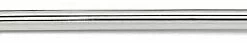 Budget 🎉 Craftsman 9-43531 6" Extension Bar for 1/4" Drive 🎉