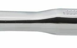 Coupon β Craftsman Ratchet Wrench, 3/8-Inch Drive, 72-Tooth, Pear Head (CMMT81748) β€οΈ