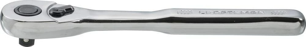 Coupon ⌛ Craftsman Ratchet Wrench, 3/8-Inch Drive, 72-Tooth, Pear Head (CMMT81748) ❤️ 1 Coupon ⌛ Craftsman Ratchet Wrench, 3/8-Inch Drive, 72-Tooth, Pear Head (CMMT81748) ❤️