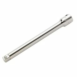 Top 10 🤩 Craftsman 9-44261 Extension Bar For 3/8" Drive, 6" ✔️