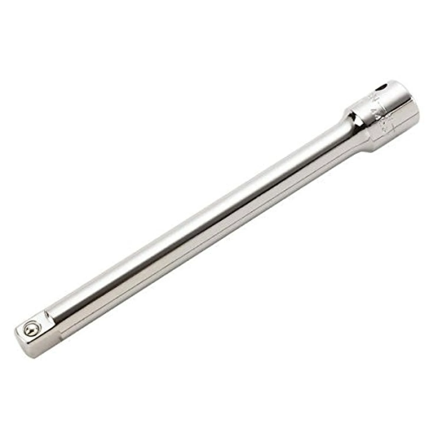 Top 10 π€© Craftsman 9-44261 Extension Bar For 3/8" Drive, 6" βοΈ 1 Top 10 π€© Craftsman 9-44261 Extension Bar For 3/8" Drive, 6" βοΈ