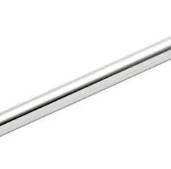 Best deal ❤️ Craftsman 9-44132 Extension Bar for 1/2" Drive, 10" 👍