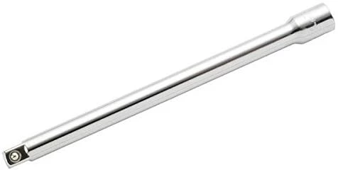 Best deal β€οΈ Craftsman 9-44132 Extension Bar for 1/2" Drive, 10" π 1 Best deal β€οΈ Craftsman 9-44132 Extension Bar for 1/2" Drive, 10" π