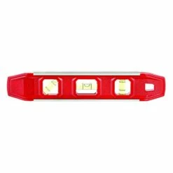 Best Sale ❤️ Craftsman Cmht43191 9 In Magnetic Torpedo Level ✔️
