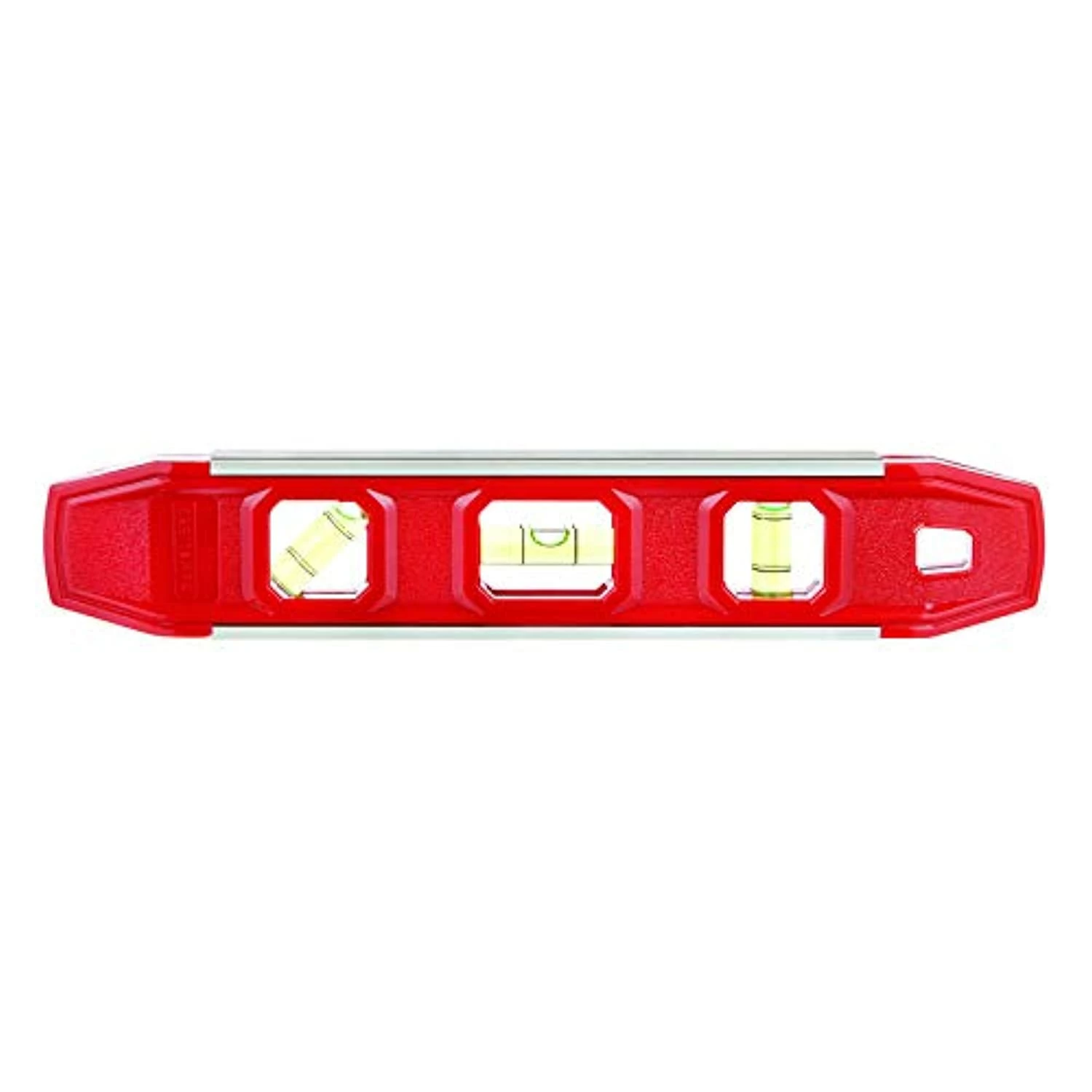 Best Sale ❤️ Craftsman Cmht43191 9 In Magnetic Torpedo Level ✔️ 1 Best Sale ❤️ Craftsman Cmht43191 9 In Magnetic Torpedo Level ✔️