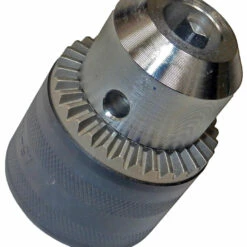 Wholesale π Craftsman Drill Genuine OEM Replacement Keyed Chuck # 330033-23 β