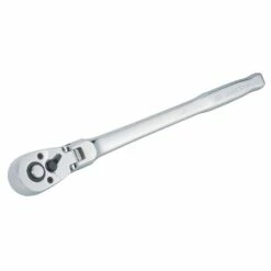 Brand new β Craftsman Flex Head Ratchet, Pear Head Long Handle, Sae, 36-Tooth, 3/8-Inch (Cmmt99426) π 3 Brand new β Craftsman Flex Head Ratchet, Pear Head Long Handle, Sae, 36-Tooth, 3/8-Inch (Cmmt99426) π -Craftsman Tools Sales 411rfCdQoaL.US1500