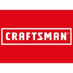 Alternative view of Top 10 😉 Craftsman Drive Socket Set For Mechanics, 61-Piece (Cmmt45061) ⭐