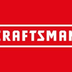 Alternative view of Wholesale ⭐ Craftsman CMMT87010 7-Piece SAE Flex Reversible Ratchet Set ❤️
