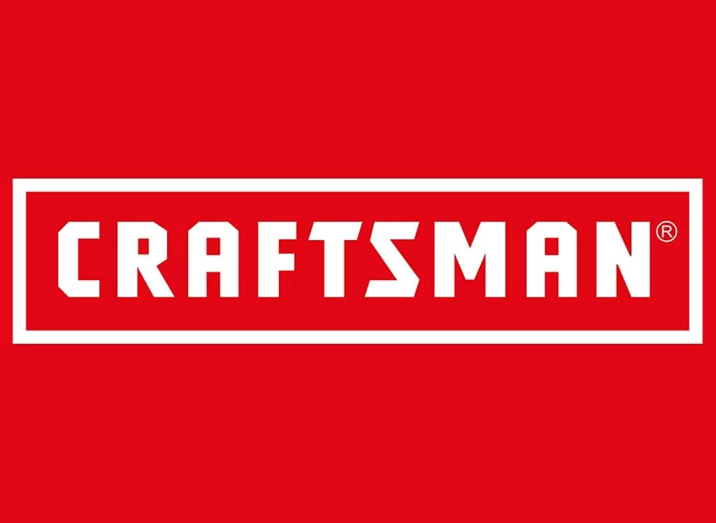 Wholesale ⭐ Craftsman CMMT87010 7-Piece SAE Flex Reversible Ratchet Set ❤️ 2 Wholesale ⭐ Craftsman CMMT87010 7-Piece SAE Flex Reversible Ratchet Set ❤️ - Image 2