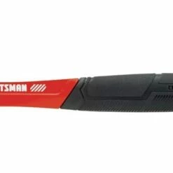 Best reviews of 😍 Craftsman Hammer, 20 oz Steel General Purpose(CMHT51423) ❤️