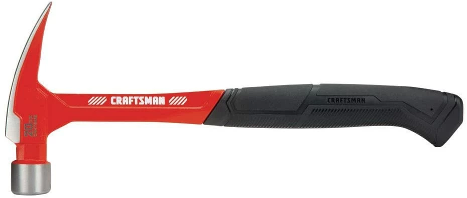 Best reviews of π Craftsman Hammer, 20 oz Steel General Purpose(CMHT51423) β€οΈ 1 Best reviews of π Craftsman Hammer, 20 oz Steel General Purpose(CMHT51423) β€οΈ